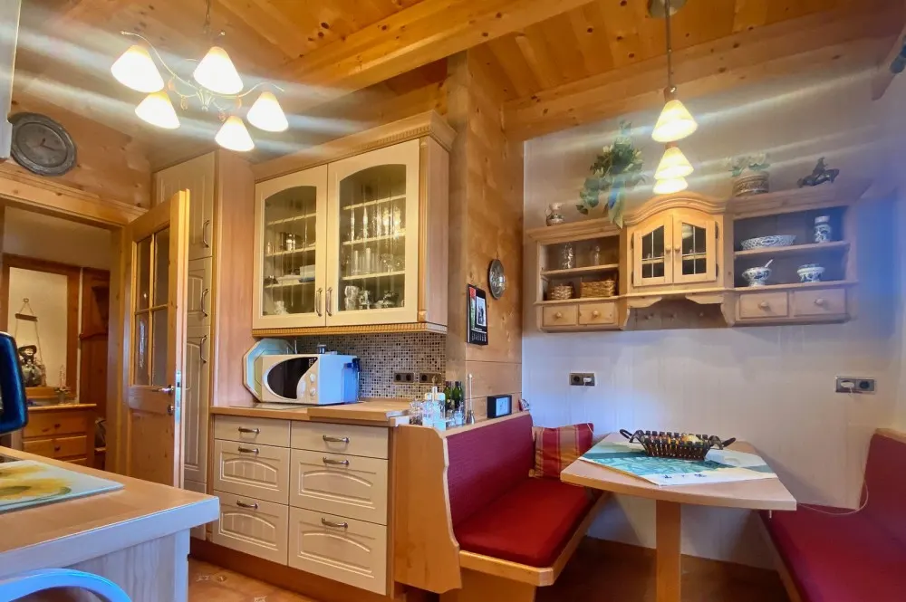 Luxus-Finca in Spanien kaufen - Immobilien KITZIMMO
