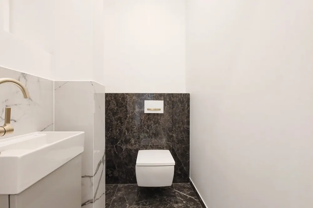 KITZIMMO.Repräsentative Wohnung in Toplage kaufen - Immobilien Wien.