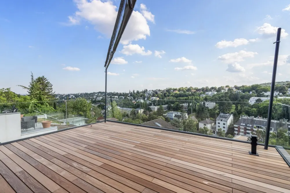 The-Unique-Villen-Bild-2024-07-15-S00276-Haus-16-008