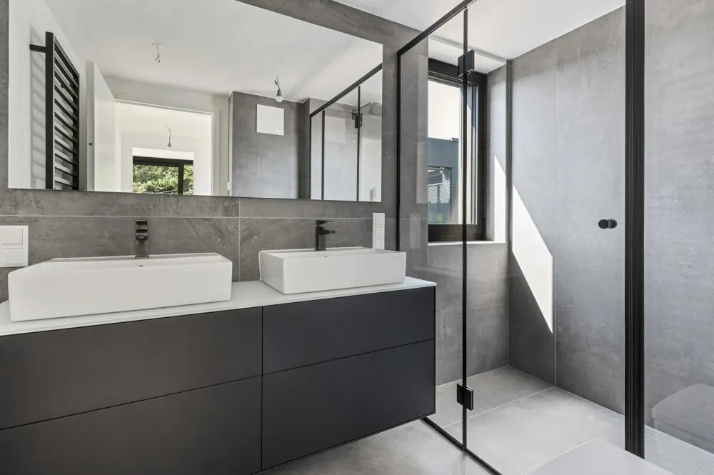 The-Unique-Villen-Bild-2024-07-15-S00276-Haus-9-024