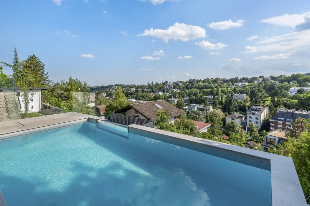 The-Unique-Villen-Bild-2024-07-15-S00276-Haus-16-034