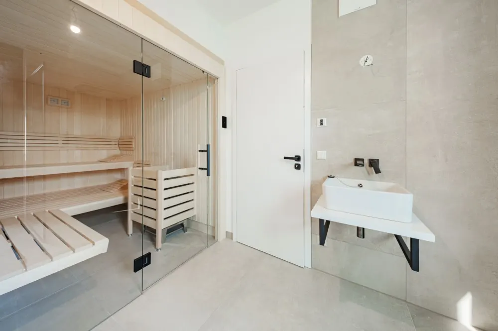KITZIMMO-Neubauvilla in Bestlage kaufen - Immobilien Wien Döbling.