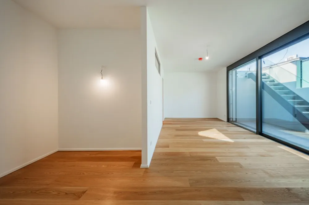 KITZIMMO-Neubauvilla in Bestlage kaufen - Immobilien Wien Döbling.
