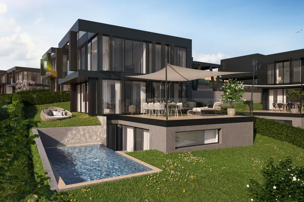 The-Unique_Luxuröse-Villa-mit-Pool