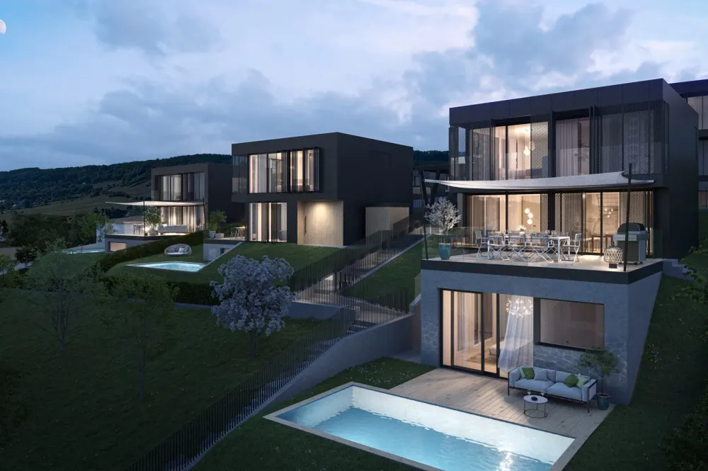 The-Unique_Luxuriöse-Villen-in-Döbling