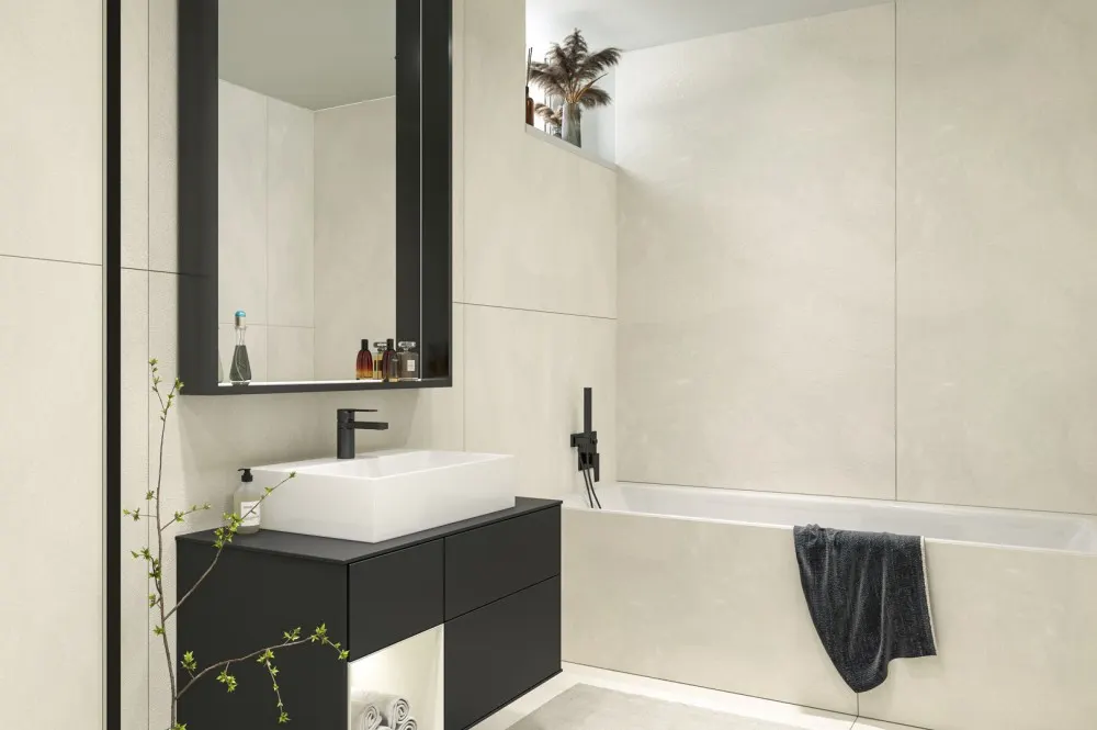 The-Unique_Luxuriöse-Villa_Badezimmer