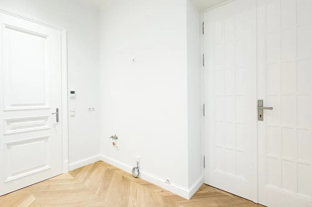 Luxuswohnung in Wien 4. Bezirk kaufen - Immobilien KITZIMMO