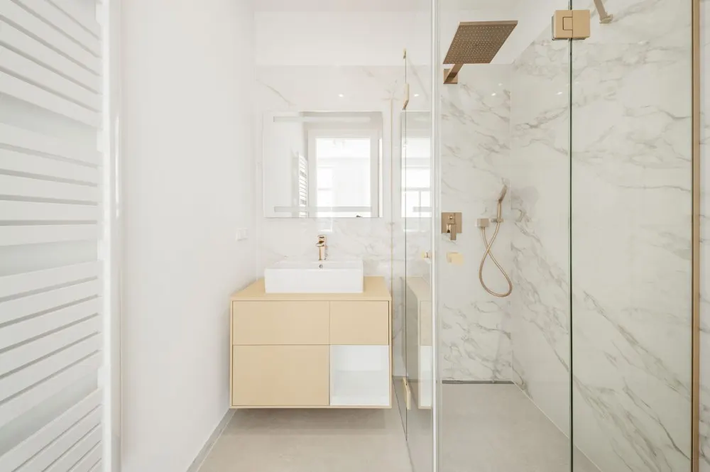 KITZIMMO-Hochwertige Luxuswohnung in Toplage kaufen - Immobilien Wien.