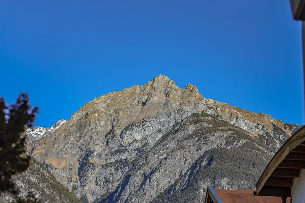 KITZIMMO-4-Zimmer-Wohnung kaufen - Immobilien Landeck Tirol.