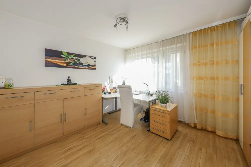 KITZIMMO-4-Zimmer-Wohnung kaufen - Immobilien Landeck Tirol.