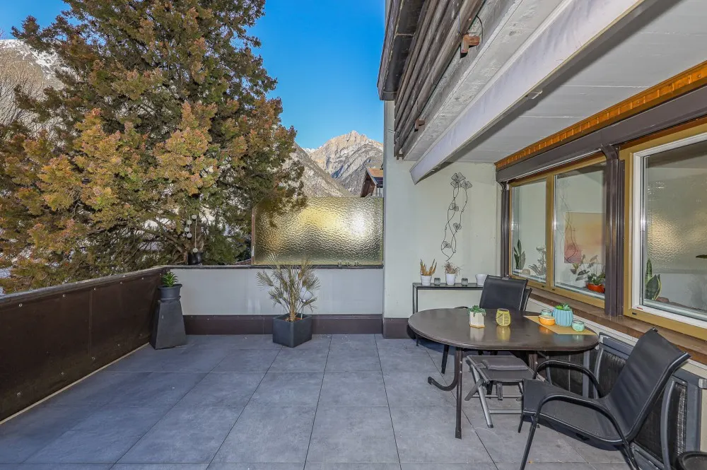 KITZIMMO-4-Zimmer-Wohnung kaufen - Immobilien Landeck Tirol.