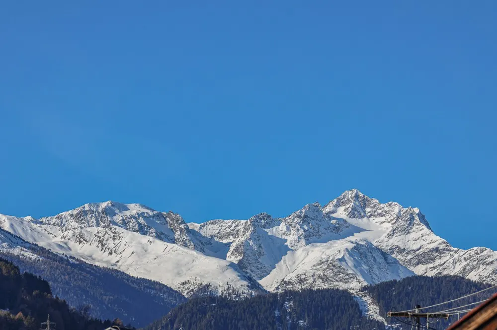 KITZIMMO-4-Zimmer-Wohnung kaufen - Immobilien Landeck Tirol.