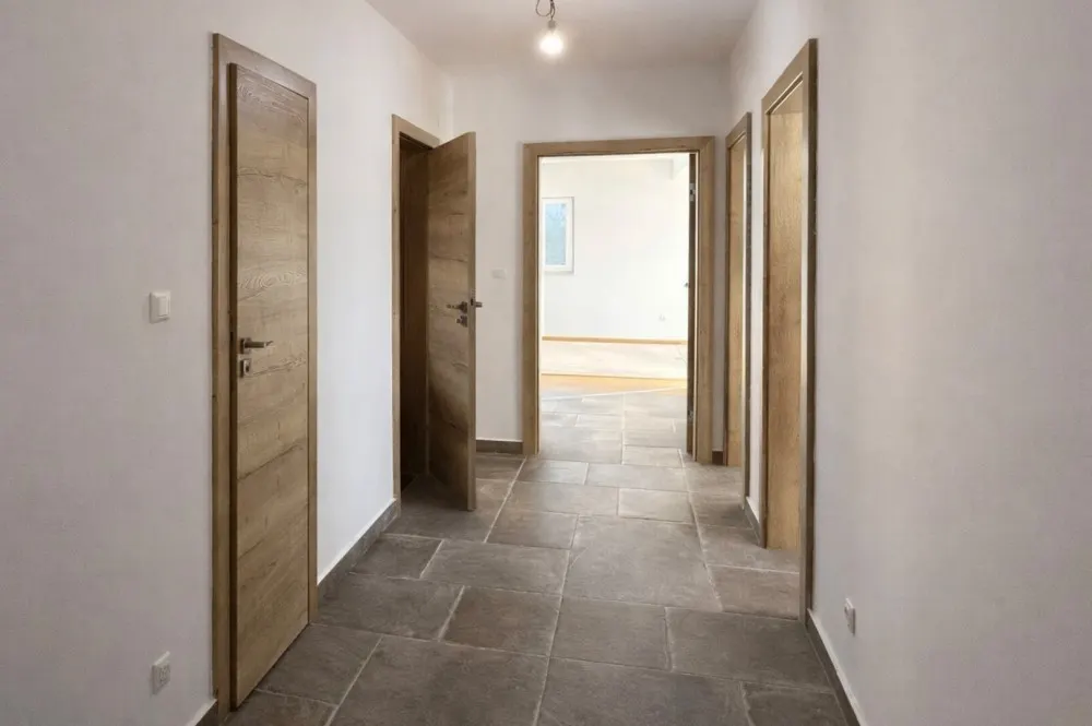 Maslinica_Solta_Apartment_kaufen_09