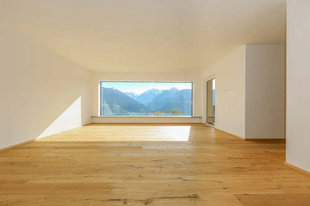 KITZIMMO-exklusive Neubauwohnung mit Freizeitwohnsitz kaufen Immobilien Salzburg Kitzbühel.