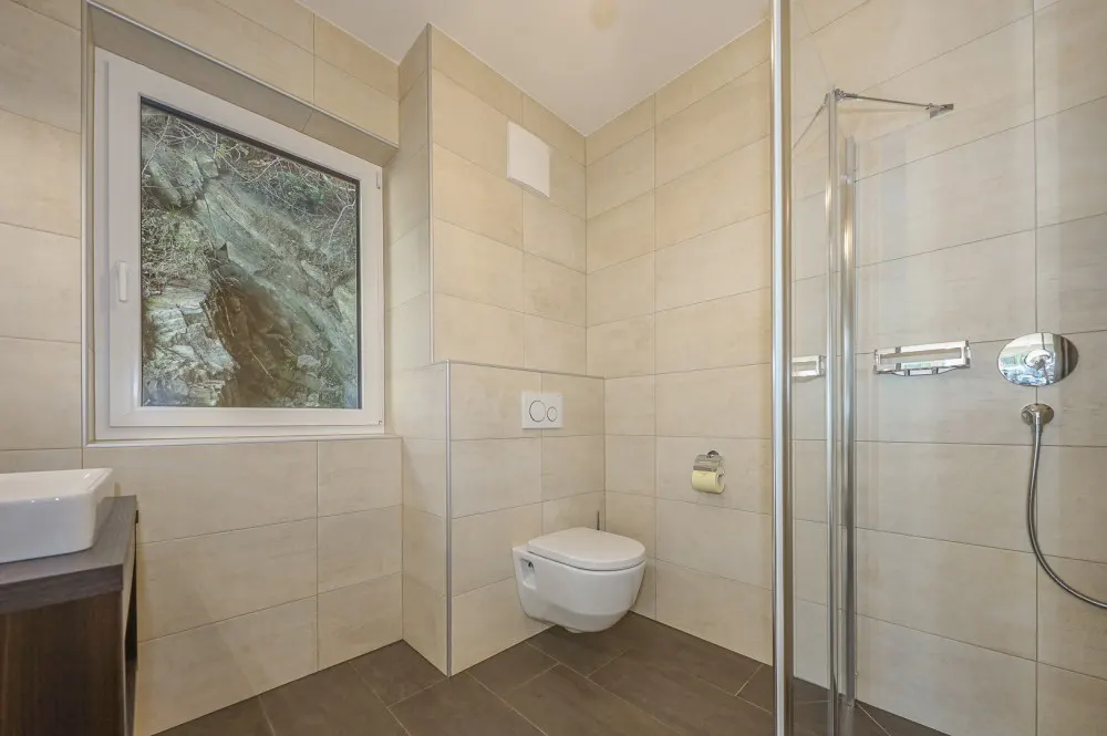 KITZIMMO-exklusive Neubauwohnung mit Freizeitwohnsitz kaufen Immobilien Salzburg Kitzbühel.