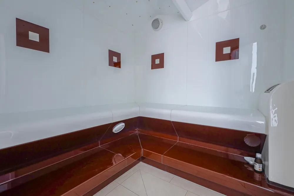 KITZIMMO-Exklusive Villa in Toplage kaufen - Immobilien Kufstein Kitzbühel.