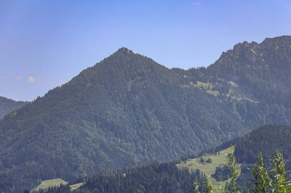 KITZIMMO-Exklusive Villa in Toplage kaufen - Immobilien Kufstein Kitzbühel.