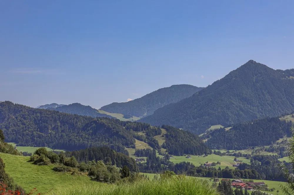 KITZIMMO-Exklusive Villa in Toplage kaufen - Immobilien Kufstein Kitzbühel.
