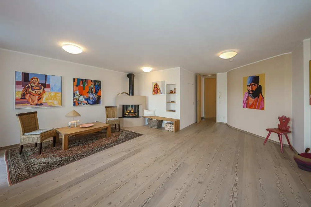 KITZIMMO-Exklusive Villa mit Pool am Traunsee kaufen - Immobilien Gmunden.