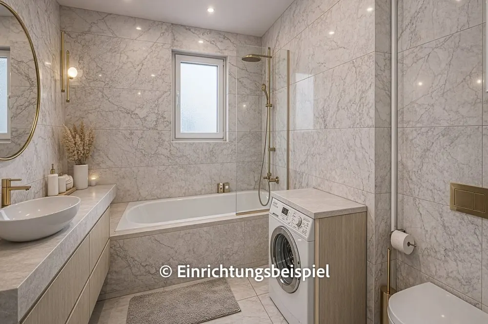KITZIMMO-Altbauwohnung mit Garten in sonniger Ruhelage kaufen - Immobilien Innsbruck.