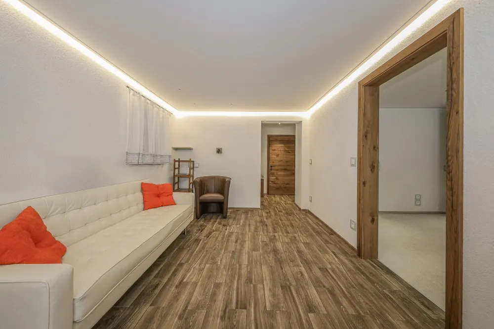 KITZIMMO-Ferienhaus in idyllischer Ruhelage kaufen - Immobilien Reit im Winkl.