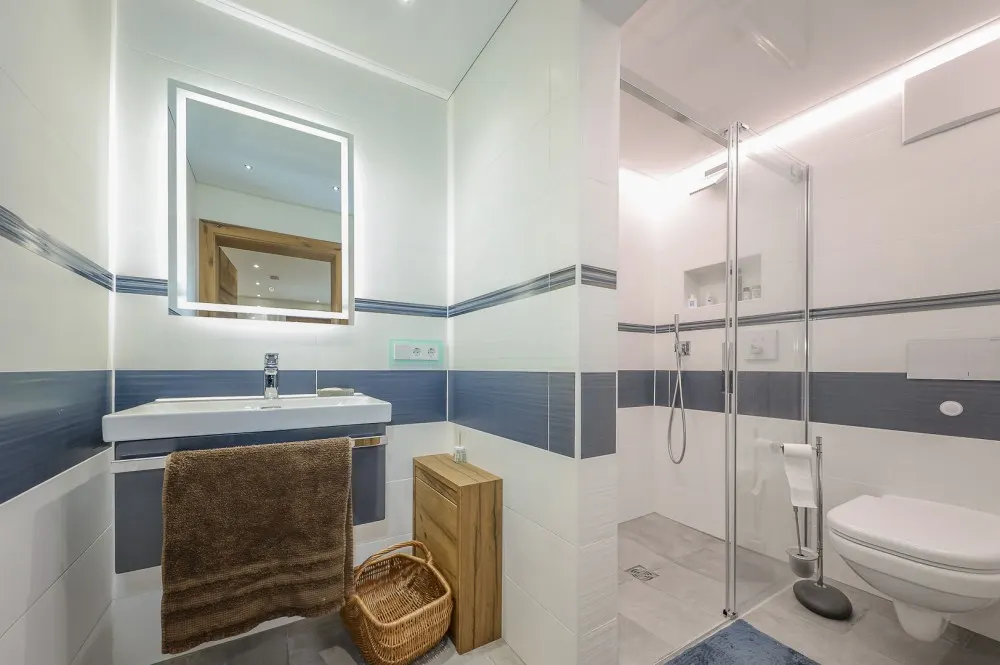 KITZIMMO-Ferienhaus in idyllischer Ruhelage kaufen - Immobilien Reit im Winkl.