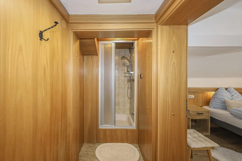 KITZIMMO-Einfamilienhaus in sonniger Ruhelage kaufen - Immobilien Mittersill.
