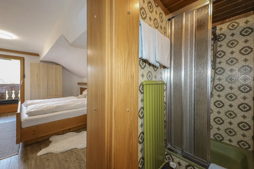KITZIMMO-Einfamilienhaus in sonniger Ruhelage kaufen - Immobilien Mittersill.