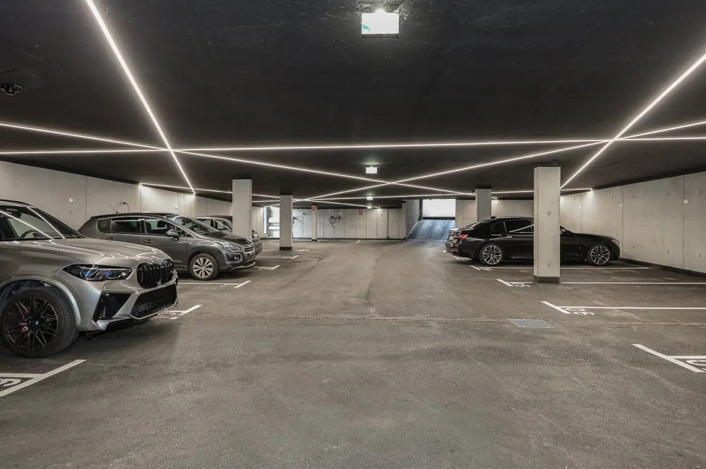 KITZIMMO-International-Luxuspenthouse Gmunden Traunsee kaufen Immobilien Oberösterreich.