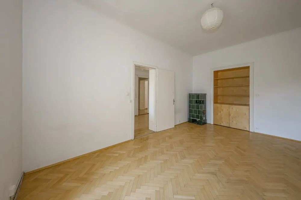 KITZIMMO-Stadthaus in Opernnähe kaufen - Immobilien Graz.