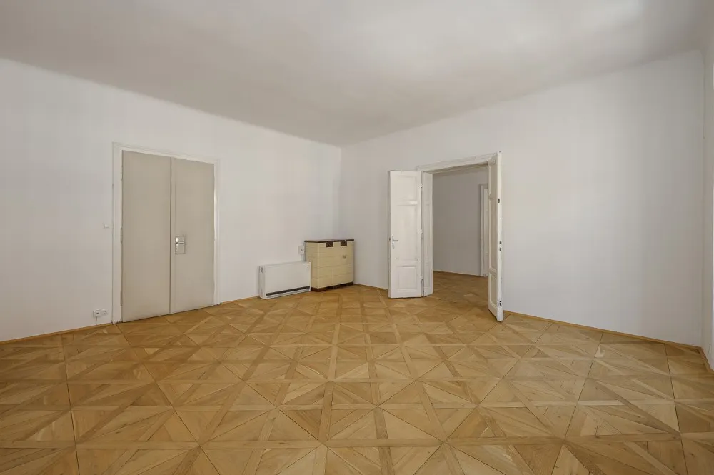 KITZIMMO-Stadthaus in Opernnähe kaufen - Immobilien Graz.