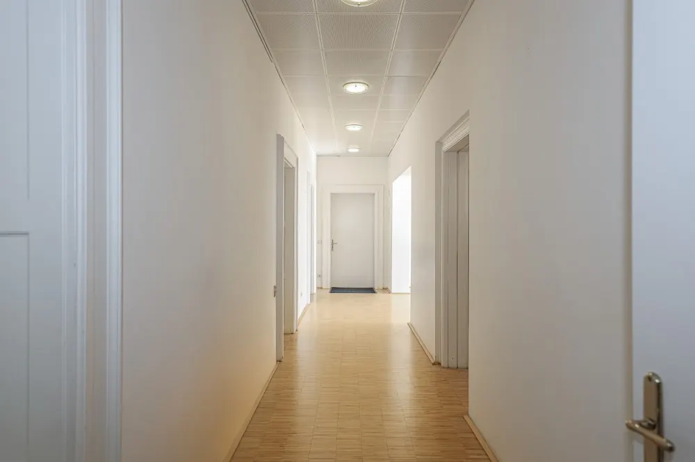 KITZIMMO-Altbauwohnung in erster Seereihe kaufen - Immobilien Gmunden.