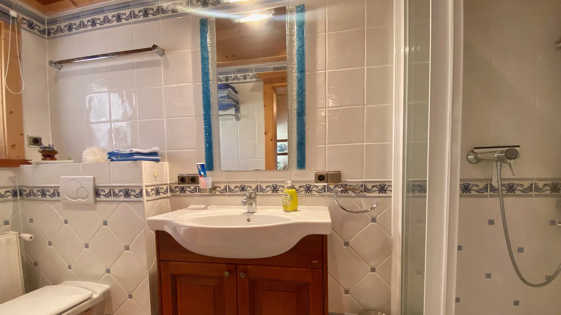 Luxus-Finca in Spanien kaufen - Immobilien KITZIMMO