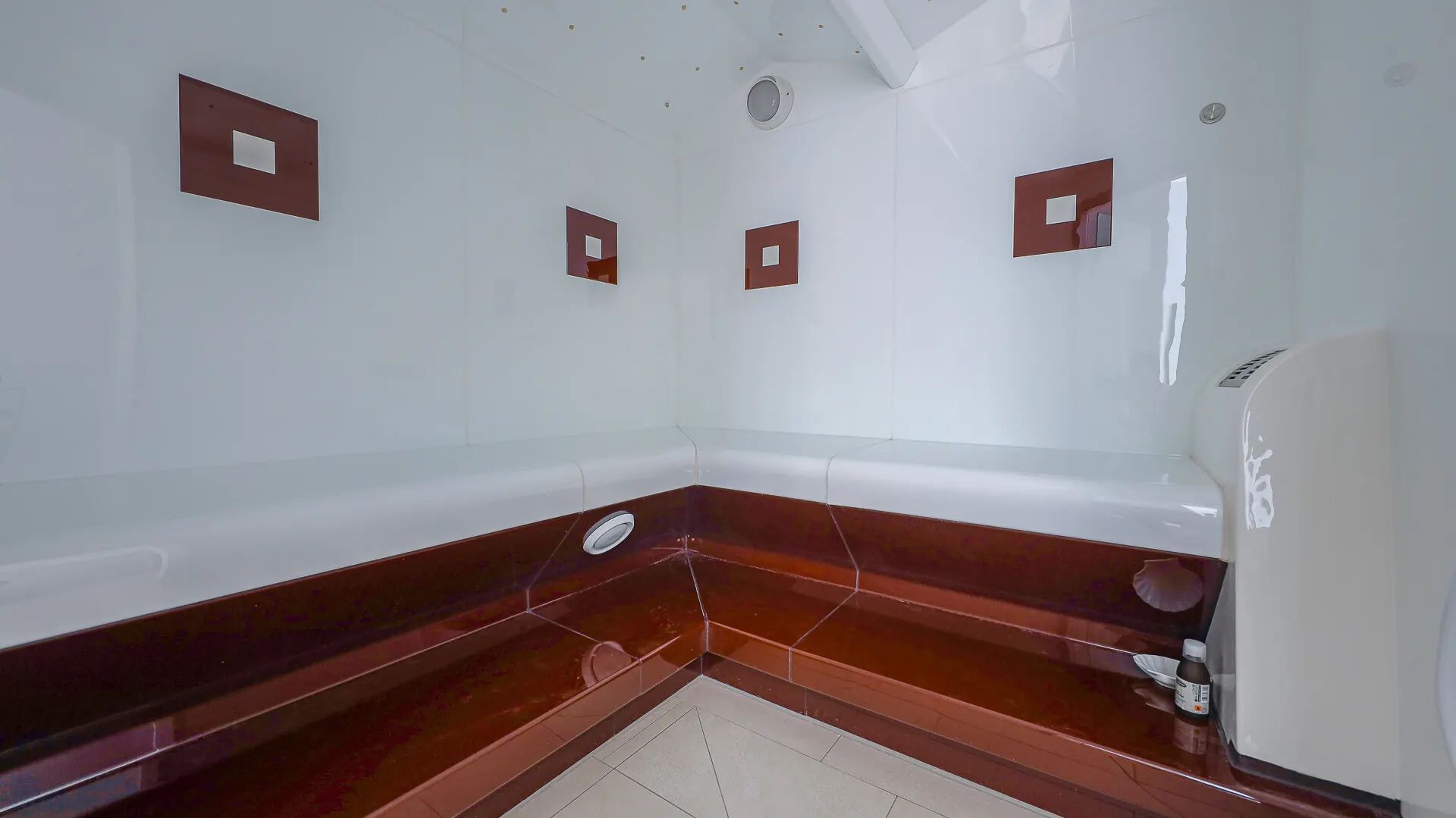 KITZIMMO-Exklusive Villa in Toplage kaufen - Immobilien Kufstein Kitzbühel.