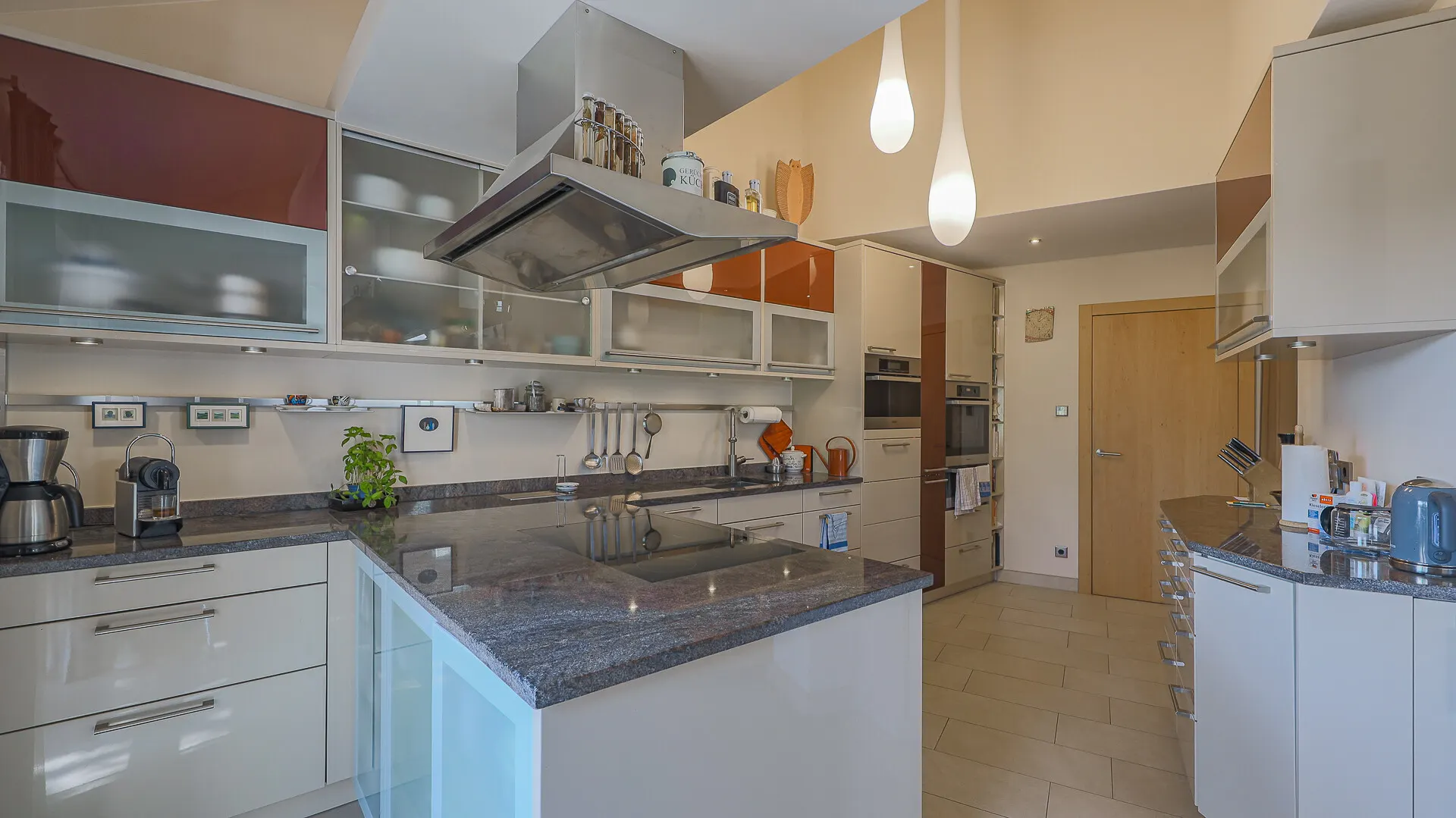 KITZIMMO-Exklusive Villa in Toplage kaufen - Immobilien Kufstein Kitzbühel.