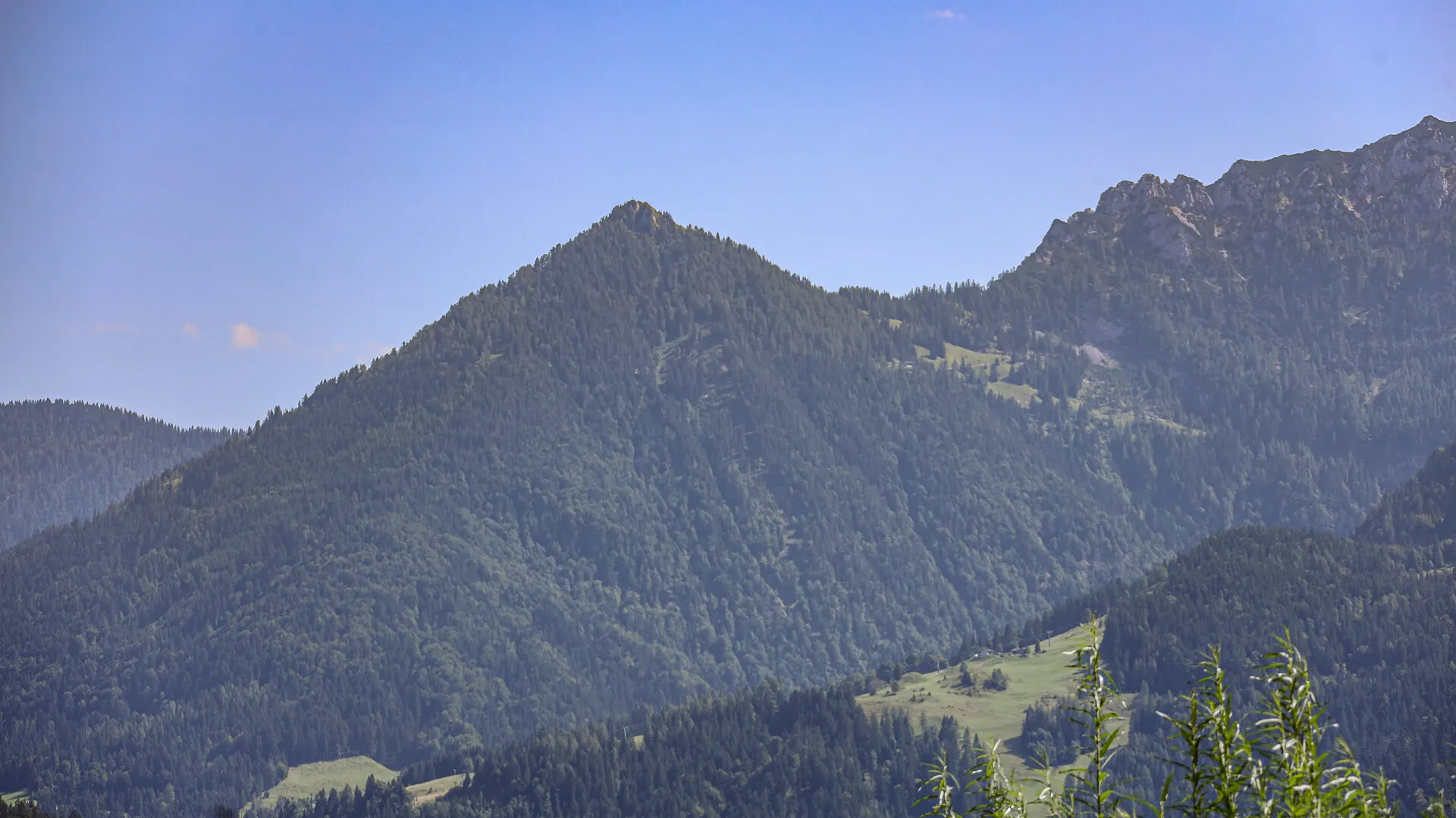 KITZIMMO-Exklusive Villa in Toplage kaufen - Immobilien Kufstein Kitzbühel.