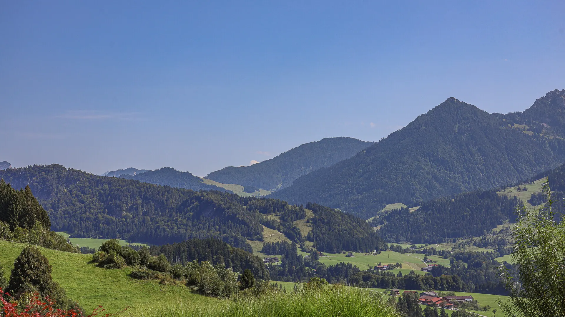 KITZIMMO-Exklusive Villa in Toplage kaufen - Immobilien Kufstein Kitzbühel.