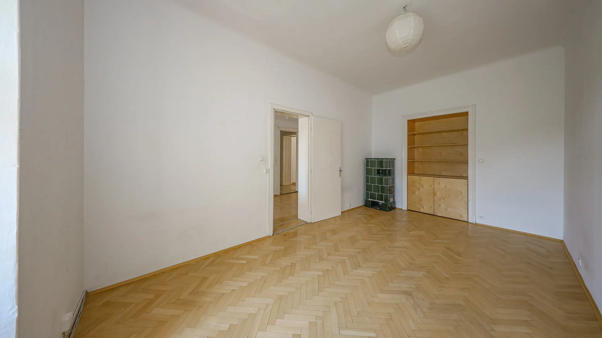 KITZIMMO-Stadthaus in Opernnähe kaufen - Immobilien Graz.