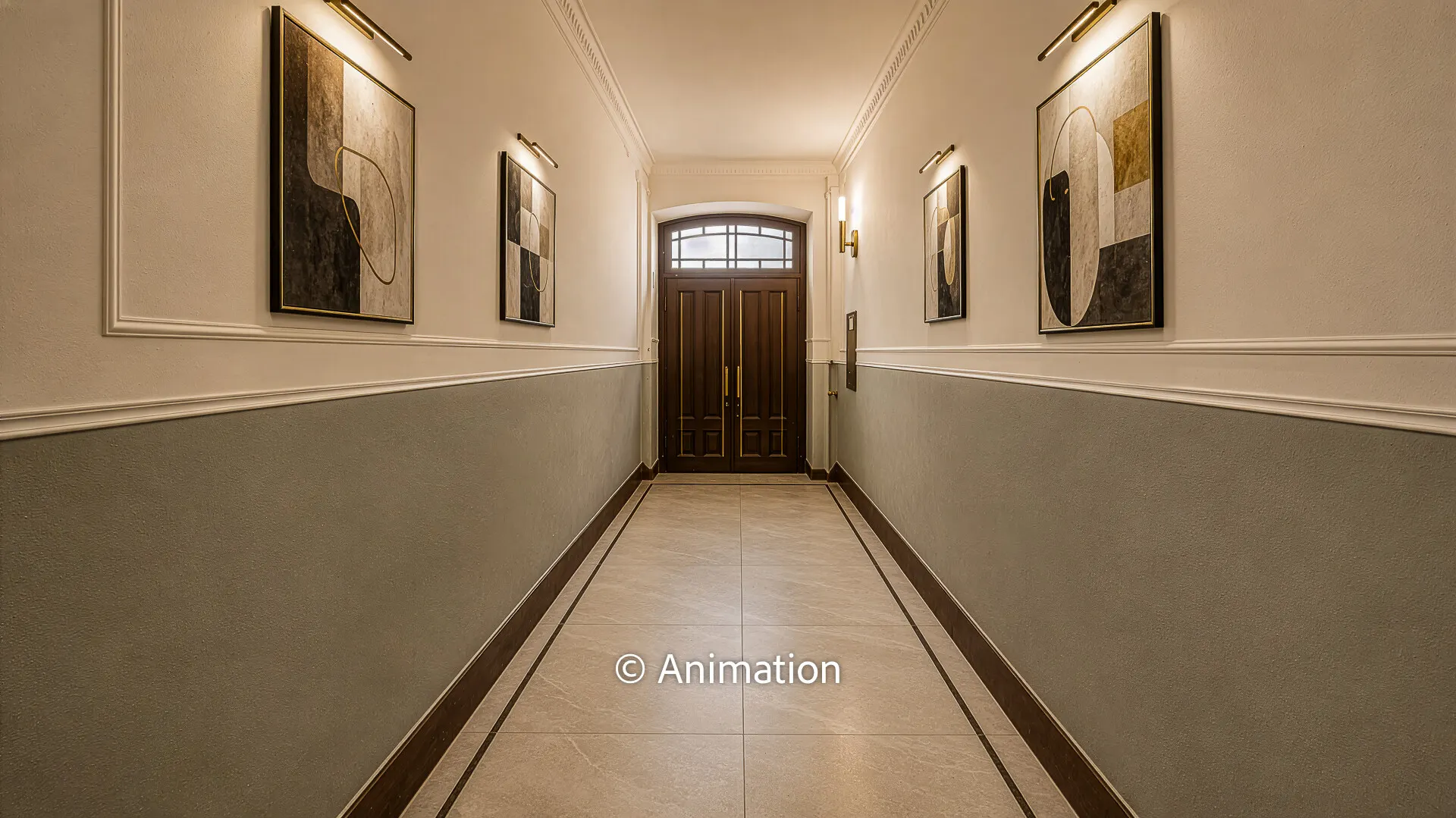 KITZIMMO-Stadthaus in Opernnähe kaufen - Immobilien Graz.
