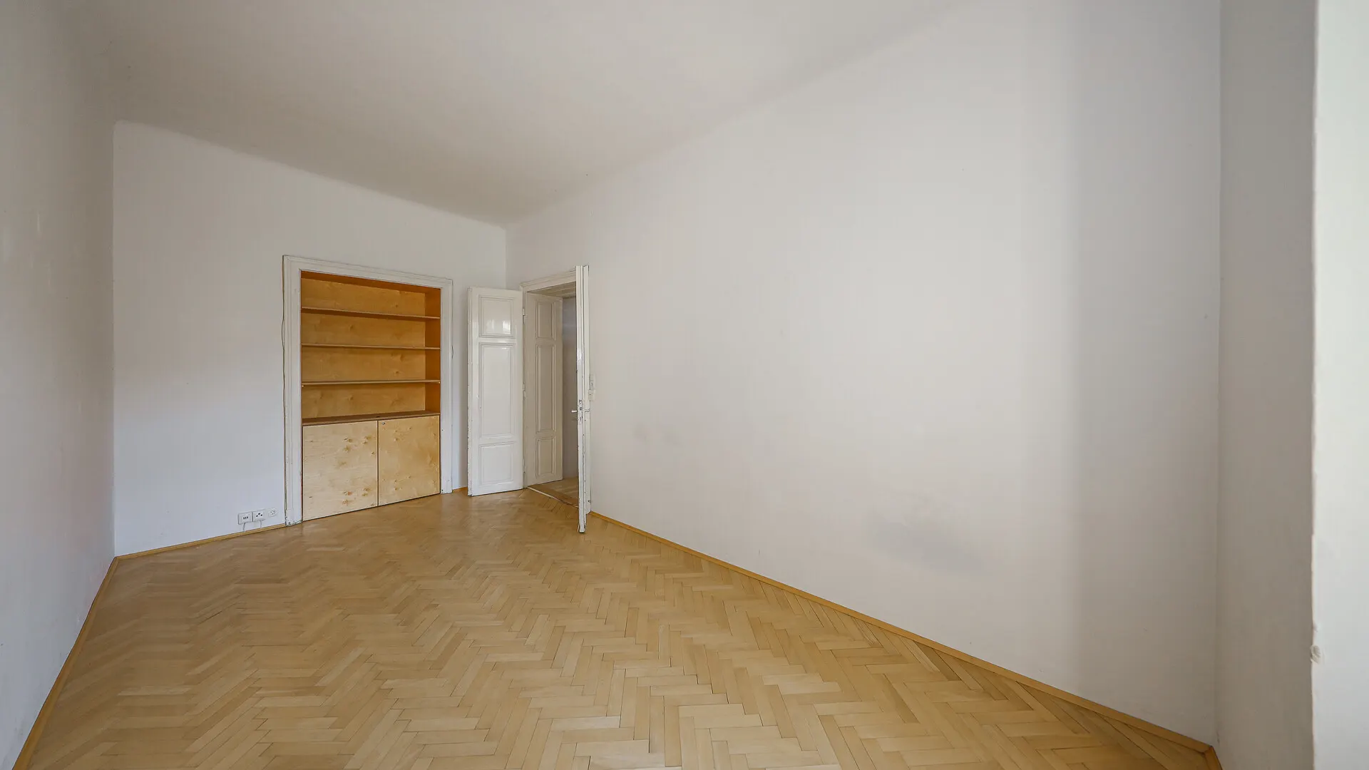 KITZIMMO-Stadthaus in Opernnähe kaufen - Immobilien Graz.