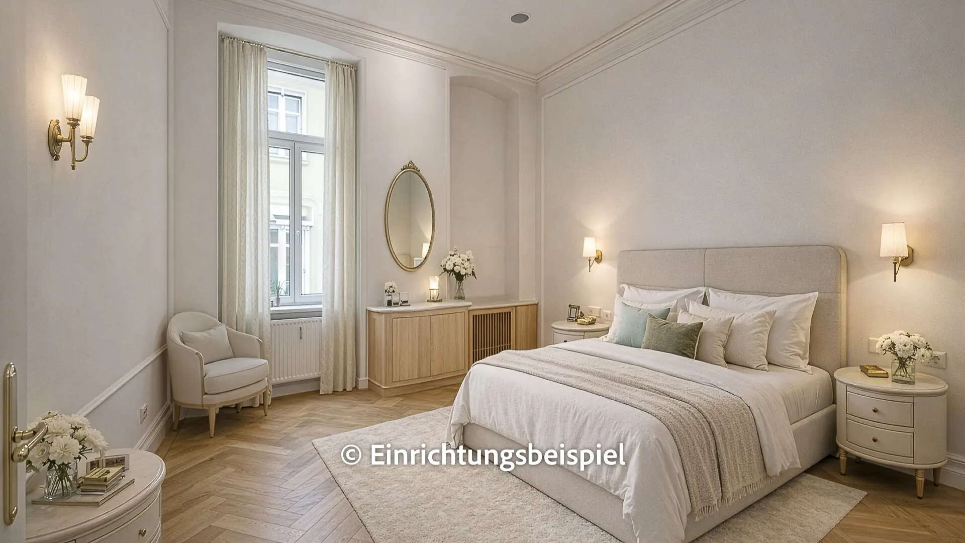 KITZIMMO-Altbauwohnung in erster Seereihe kaufen - Immobilien Gmunden.
