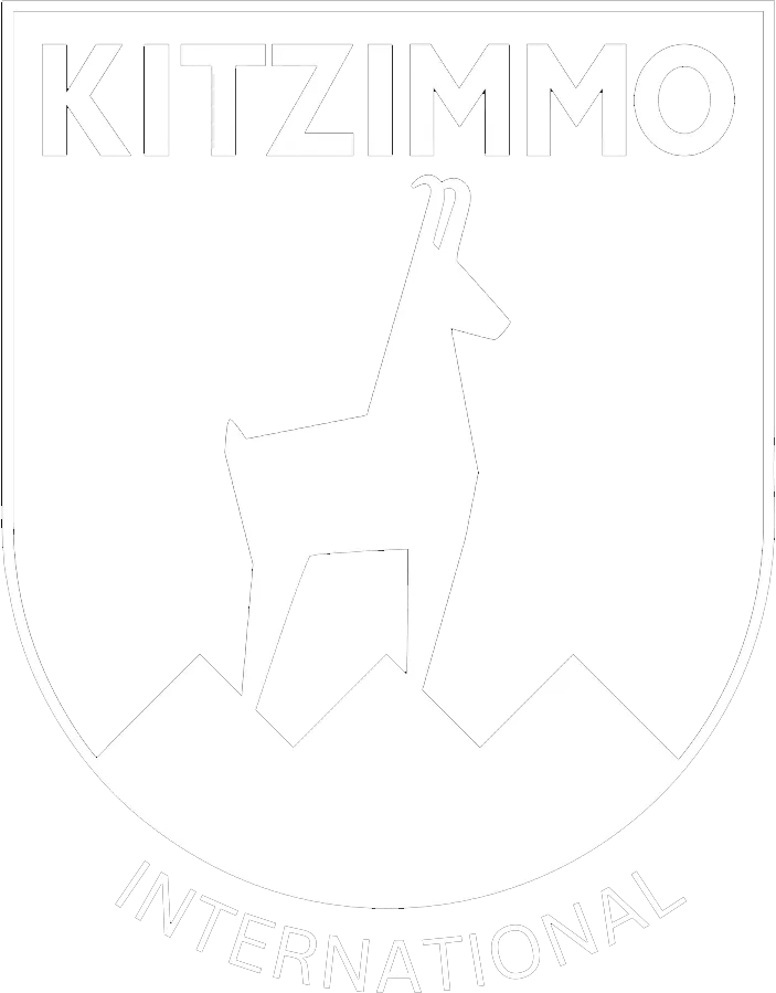 KITZIMMO – International Real Estate – GmbH