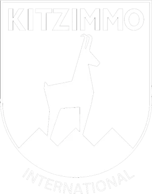 KITZIMMO – International Real Estate – GmbH
